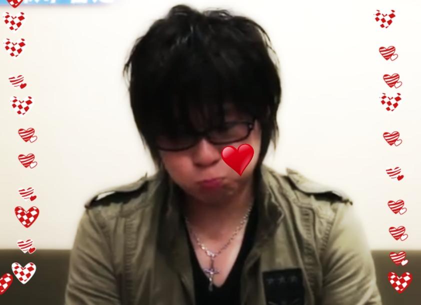 えれん 森川智之のボイスで鼻血 Hikakin Sekaowa Koko To おそろいnow