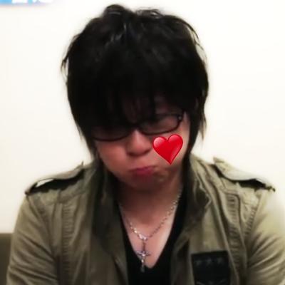 えれん 森川智之のボイスで鼻血 Eren812heart Twitter えれん 森川智之のボイスで鼻血 Eren812heart Twitter