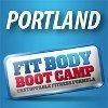 Portland FBBC is a fitness bootcamp that helps Portlanders lose fat, build strength, improve their health, all while gaining confidence, energy & self esteem.