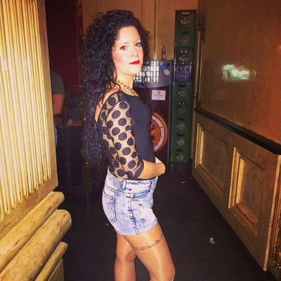 cristinita_1704's profile picture. 