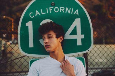 follow me cameron