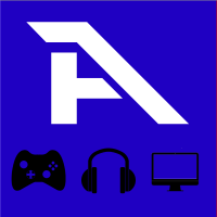 Allenx Produtions (@_allenx_) 's Twitter Profile