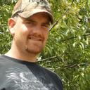 Robert DeBoard - @RobertDeBoard85 - Twitter