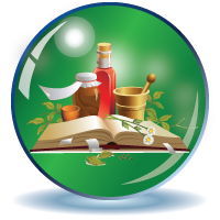 Home Remedies HQ (@remedieshq) 's Twitter Profile