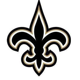 Love all things New Orleans. Huge fan of the Saints. 911 Emergency Dispatcher, Engaged to the love of my life, Mom to several fur babies.