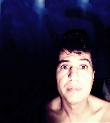 charlesplima's profile picture. Charles ,perdido em algum lugar...