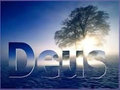 Nome kaio Idade 8 sou enteligente , legal , divertido , maneiro, feliz , sou ator da record sabe deus e fiel foi ele que mudou minha vida feliz natal e um bom a