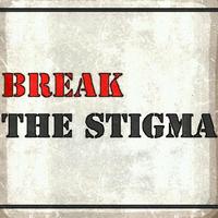 Break the Stigma (@break_thestigma) 's Twitter Profile
