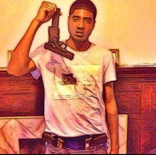 SevenMile_Rod Profile Picture