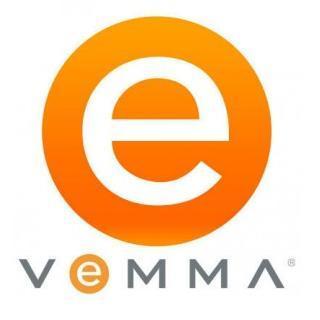 Vemma is a dynamic online business with $100,000++ annual potential within 2 years and unlimited LIFETIME residual income. Begin part-time today! Join us!