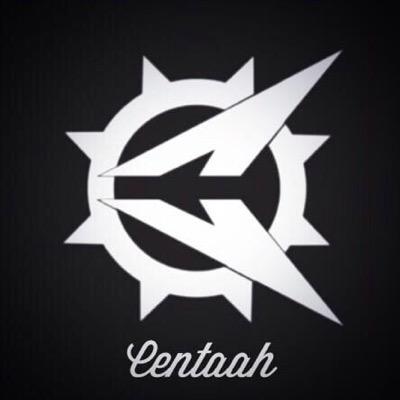 Guess who :) | I dig WoW, compettitive cod, dubstep and rasta vibesss | #GreenWall | PSN: Centaah | IV ~ XIV ~ MCMXCIV.