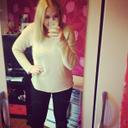 sandra mcintyre - @marriedsword33 - Twitter