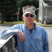 True Conservative (@hootersmarla) 's Twitter Profile
