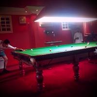 سالب من مكة  (@x_heel) 's Twitter Profile