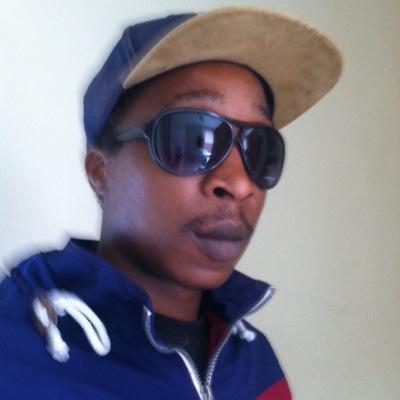 Dougyfresh