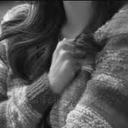 ساعدني انساك ♥ (@006e2c23fde8444) Twitter
