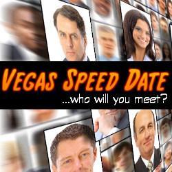 Get off the computer and meet real people just like you! #Vegas #Date #LasVegas #SpeedDate #Singles #Meetup #Meet #Dating #VegasFun #VegasDates #VegasThingsToDo