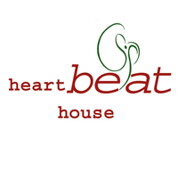 heartbeathouse's profile picture. Heartbeat House is a non-competitive dance/workout/fitness studio offering an eclectic mix of ethnic, mainstream, traditional and non-traditional dance classes.