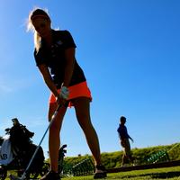 Lindsay Manion (@lmperformance13) 's Twitter Profile