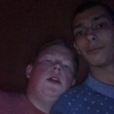Snapchat - ryank949