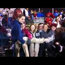 irene weiner - @buzzingkarak47 - Twitter