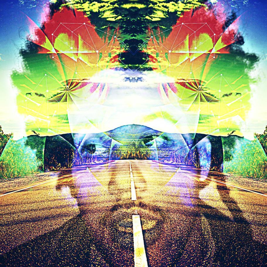 MakeMind