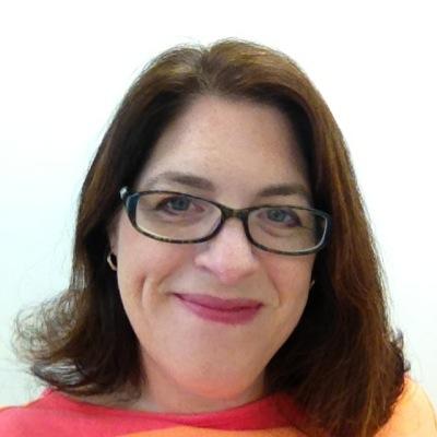 APChem, Chemistry & Physical Science Teacher, Lifelong Learner, Innovator, Change Agent, Growth Mindset, PAGE peep, NBCT