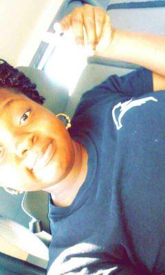 Snap Chat : Jay_ToCute  ♛ IG : Jasmine_J.adore