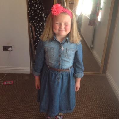 smithtammie3943's profile picture. 