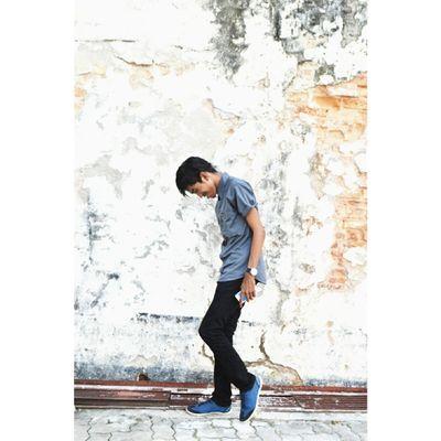 wchat // kamirul_94