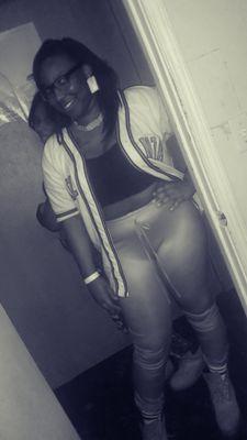 #Single #ARIES♈