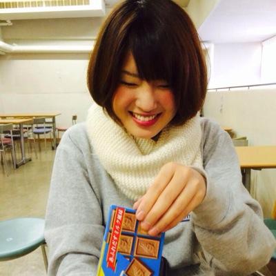 関学 人間福祉 人間科学 ダンス
