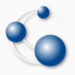 3wComm's profile picture. 3wC is a technology company specializing in website and software development.