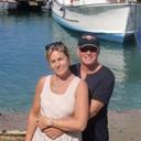 Liz Morrow - @LizzieMorrow - Twitter