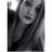 Caitlin Nicole Gray