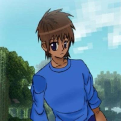 hi im steve but you know who i am