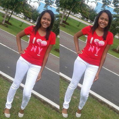 -Directioner &Rusher♡/Promotora Official De @DjFelixMusic♥ & @PanamaTimeDjs | @GirlsPTD♥