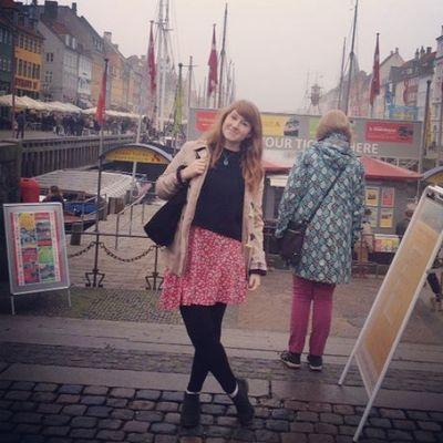 From West Coast of Scotland, to Edinburgh, and now SE London. Mainly following rather than tweeting https://t.co/UmvrAcEPXr
