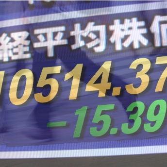 株式投資に興味のある方、プロを目指す方は是非フォローして下さい！１日数分間だけのチャートを見るだけの株式投資！