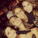 Marina Martinez (@9MarinaMartinez) Twitter