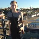 Jack Abraham - @Jack_Abraham18 - Twitter