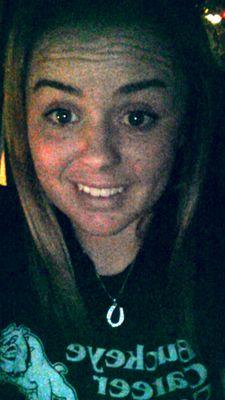 sticks is my home, country is my life(: #foreverREDNECK #LOVEthisLIFESTYLE