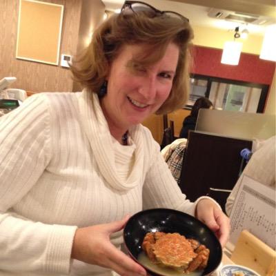 slflores83 Profile Picture