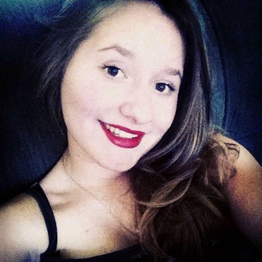 oie