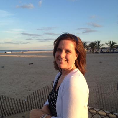 I am a licensed massage therapist who helps people achieve the level of health and well being they want so they can live the life they want to live.