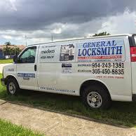 General Locksmith is a professional, licensed locksmith providing residential and commercial services to Broward, Miami Dade, West Palm Beach Counties.