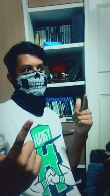 Desejo a todos paz, amor e mt sacagaem ॐ