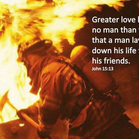 rasntoxem's profile picture. 