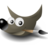 Gimp Users