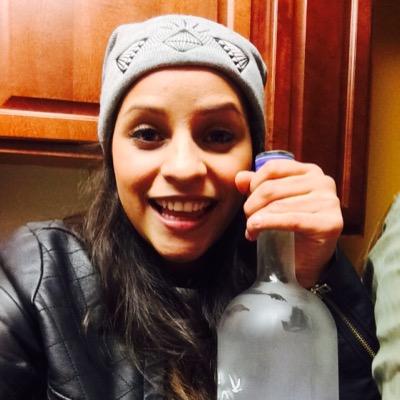 jennifer4373's profile picture. 